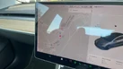2019-tesla-model-3-e-long-range-4x4-small-26