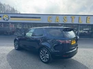 2021-land-rover-discovery-30-d300-r-dynamic-se-small-4