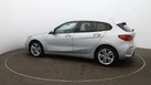 2020-bmw-1-series-small-40