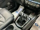 2019-nissan-qashqai-15dci-tekna-115ps-small-8