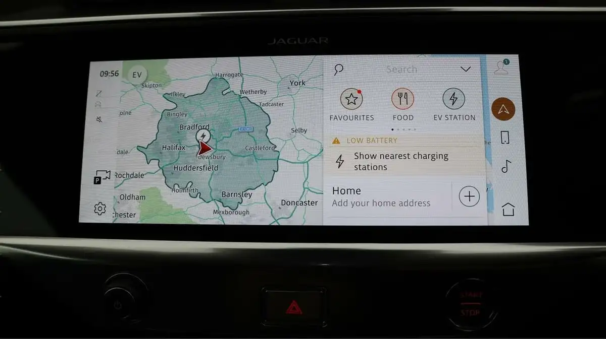 2021-jaguar-i-pace-ev400-hse-big-10