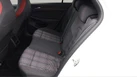 2024-volkswagen-golf-20-tsi-gti-245ps-small-15