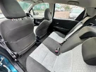 2012-toyota-yaris-133-t-spirit-vvt-i-small-11