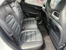2022-mg-hs-15t-gdi-exclusive-162ps-dct-small-11