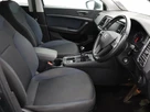 2018-seat-ateca-10-tsi-se-technology-small-20