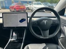 2020-tesla-model-3-e-long-range-small-14