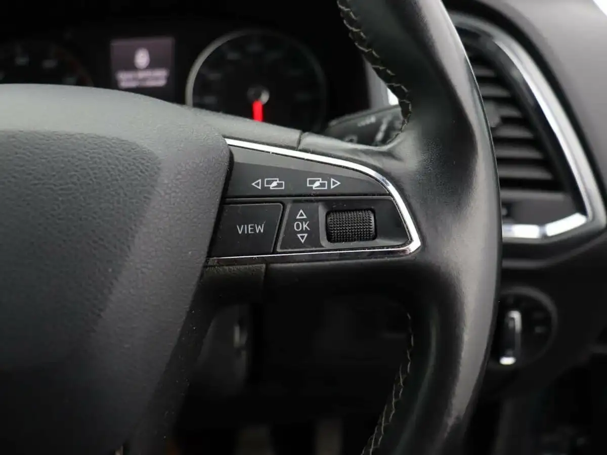 2018-seat-ateca-10-tsi-se-technology-big-33