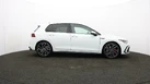 2024-volkswagen-golf-20-tsi-gti-245ps-small-39