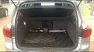2012-volkswagen-tiguan-20td-sport-170ps-4motion-small-8