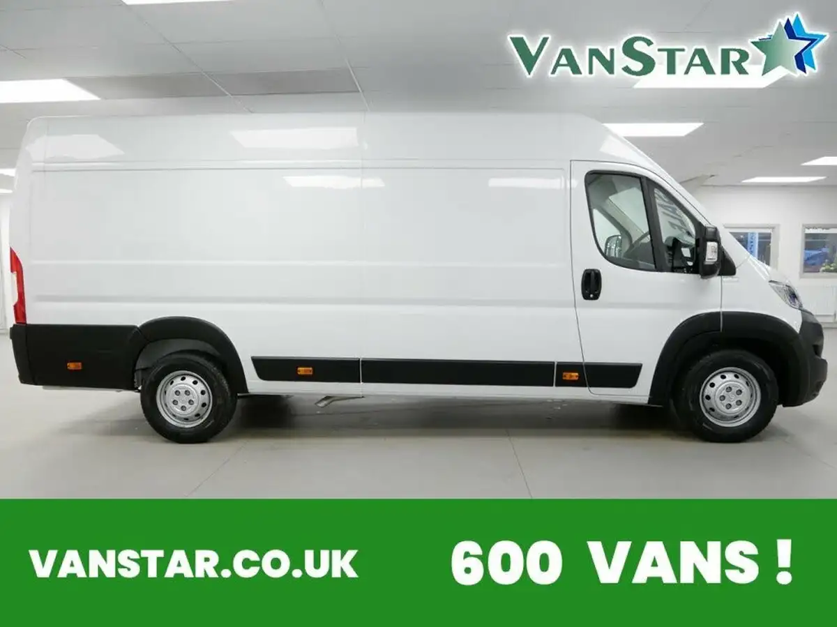 2023-citroen-relay-22bluehdi-35-l4h2-heavy-enterprise-edition-big-0