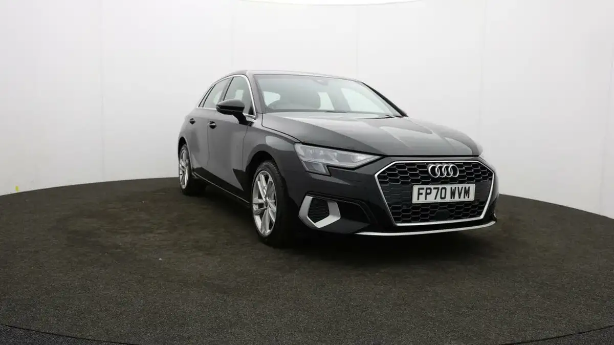 2020-audi-a3-10-30-tfsi-110ps-sportback-5d-big-47