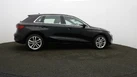 2020-audi-a3-10-30-tfsi-110ps-sportback-5d-small-34