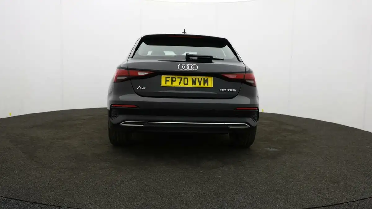 2020-audi-a3-10-30-tfsi-110ps-sportback-5d-big-51