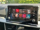 2020-seat-tarraco-20tdi-xcellence-190ps-dsg-4drive-small-41
