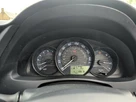 2014-toyota-auris-14td-active-touring-sports-small-23