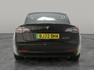 2022-tesla-model-3-e-long-range-small-13