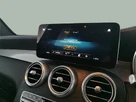 2021-mercedes-benz-glc-class-20-glc300de-amg-line-premium-306ps-station-wagon-5d-small-20