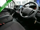 2023-citroen-relay-22bluehdi-35-l4h2-heavy-enterprise-edition-small-11
