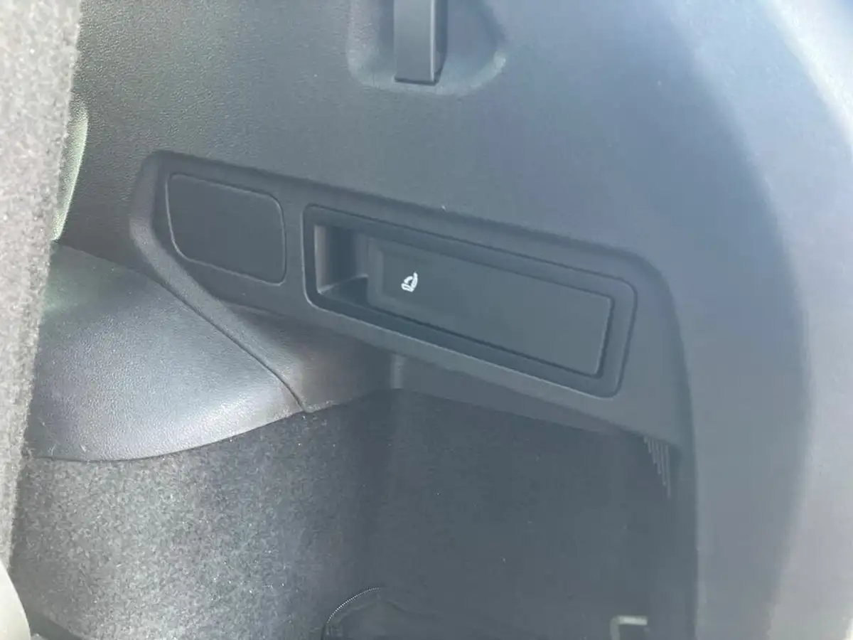 2020-seat-tarraco-20tdi-xcellence-190ps-dsg-4drive-big-30