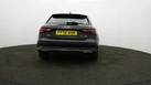 2020-audi-a3-10-30-tfsi-110ps-sportback-5d-small-62