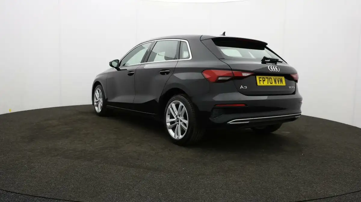 2020-audi-a3-10-30-tfsi-110ps-sportback-5d-big-75