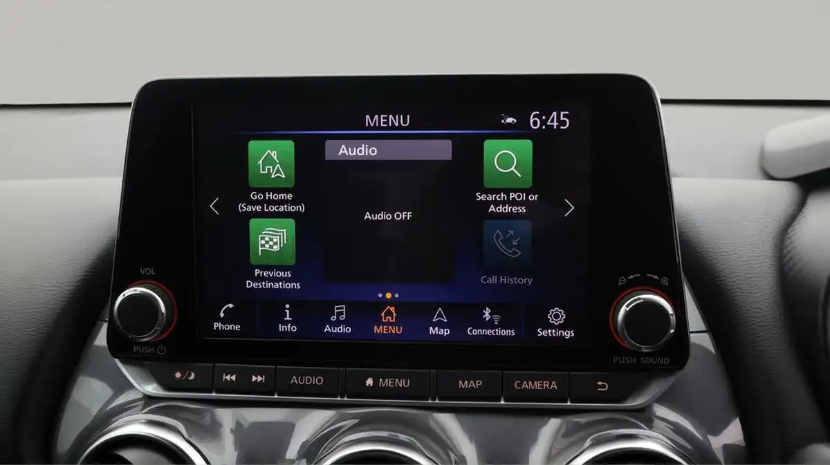 2023-nissan-juke-10-dig-t-n-connecta-dct-big-10