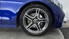 2021-mercedes-benz-c-class-20d-c220d-amg-line-194ps-premiumss-saloon-4d-1950cc-small-31