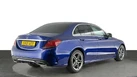 2021-mercedes-benz-c-class-20d-c220d-amg-line-194ps-premiumss-saloon-4d-1950cc-small-3