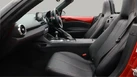 2019-mazda-mx-5-20-sport-nav-ss-convertible-small-14