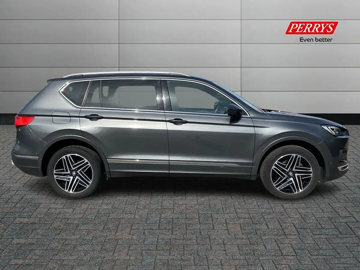 2020-seat-tarraco-20tdi-xcellence-190ps-dsg-4drive-big-2