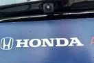 2022-honda-hr-v-15-i-mmd-advance-small-28