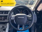 2013-land-rover-range-rover-evoque-22td-pure-tech-150bhp-hatchback-5d-small-30