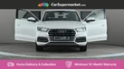 2018-audi-q5-20-tdi-quattro-sport-small-7