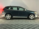 2012-volvo-xc60-24td-d5-r-design-215bhp-geartronic-small-3