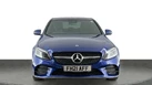 2021-mercedes-benz-c-class-20d-c220d-amg-line-194ps-premiumss-saloon-4d-1950cc-small-7