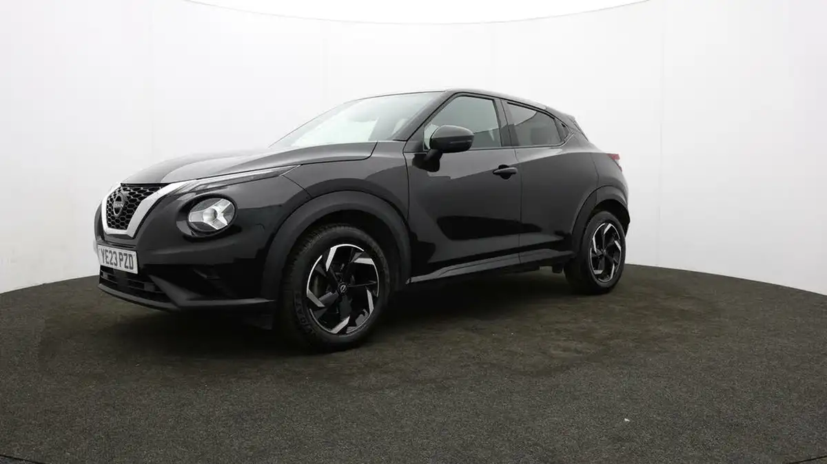 2023-nissan-juke-10-dig-t-n-connecta-dct-big-58
