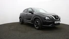 2023-nissan-juke-10-dig-t-n-connecta-dct-small-45