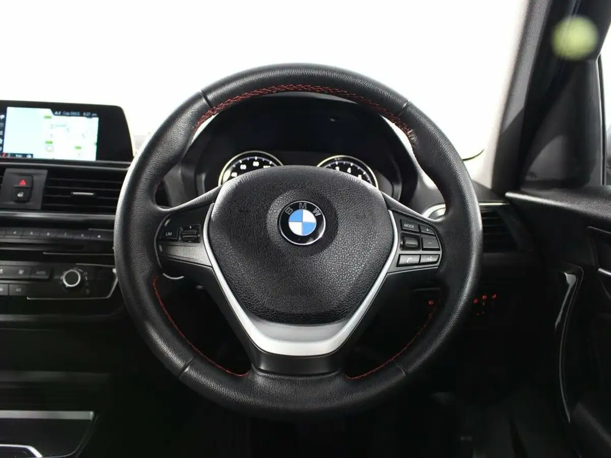 2018-bmw-1-series-15-118i-sport-5d-auto-big-16
