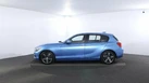 2018-bmw-1-series-15-118i-sport-5d-auto-small-3