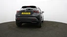 2023-nissan-juke-10-dig-t-n-connecta-dct-small-73