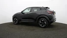 2023-nissan-juke-10-dig-t-n-connecta-dct-small-69