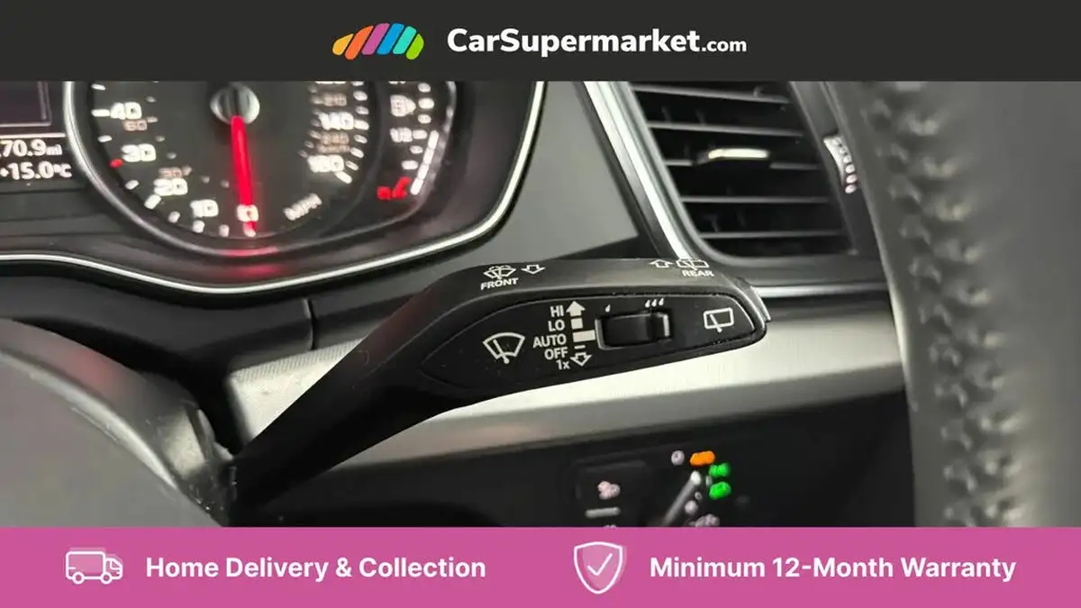 2018-audi-q5-20-tdi-quattro-sport-big-24
