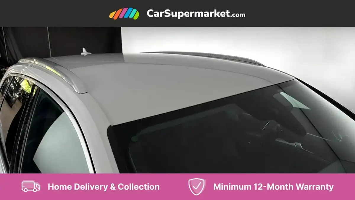 2018-audi-q5-20-tdi-quattro-sport-big-20