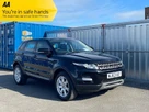 2013-land-rover-range-rover-evoque-22td-pure-tech-150bhp-hatchback-5d-small-6