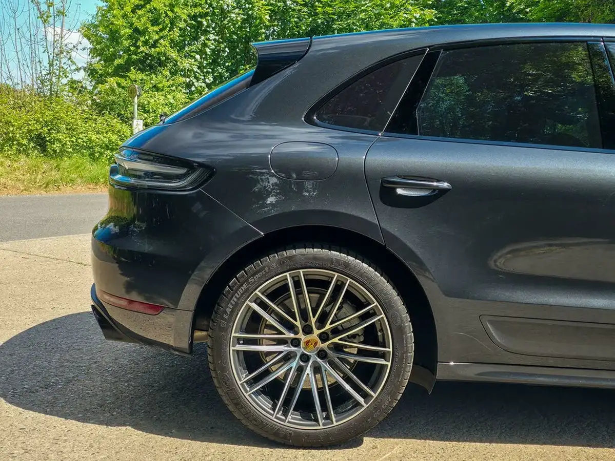 2019-porsche-macan-29-v6-turbo-big-5