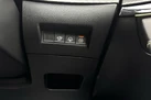 2022-peugeot-208-12-puretech-gt-premium-130bhp-eat8-small-37