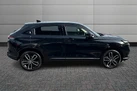 2022-honda-hr-v-15-i-mmd-advance-small-4