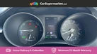 2022-toyota-c-hr-18-vvt-i-gr-sport-small-20