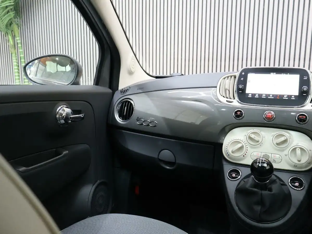 2017-fiat-500-12-lounge-big-41