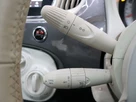 2017-fiat-500-12-lounge-small-28